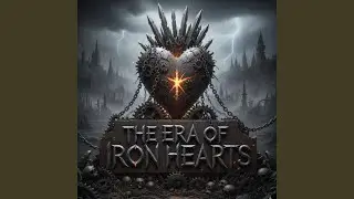 Throne of Ashes