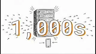 Understanding backends for MultiCloud