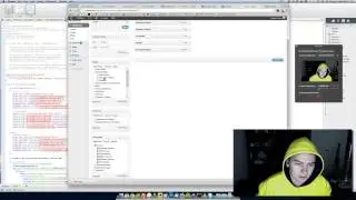 Wordpress Menus - How To Build Your Navigation