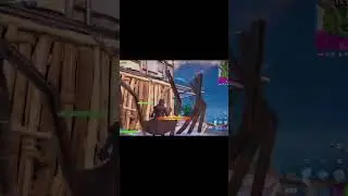 Clipped 🔥 #clipped #fortnite #fortniteclips #games #