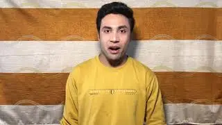 Mytho audition