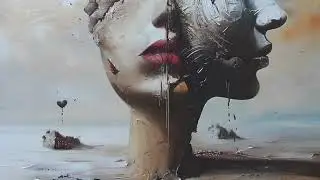 Thorns of Winter