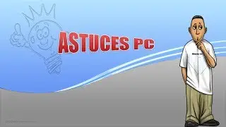 2 Astuces PC