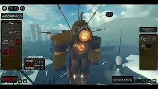 Titan clock man titan camrea man and titan speakerman vs sebashtin