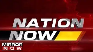 #FightingFakeNews: New Security Measures Launched By Whatsapp | Nation Now