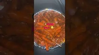 food day 🤤🍜 #subscribe#vlog#foodlover#momos#coffee#khana#foodday#viralvideo#trending#likeforlikes
