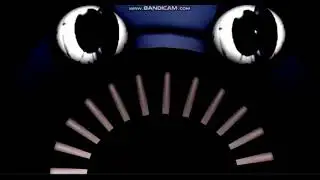 aggressive vacuum cleaner sounds for sleeping (loop it)