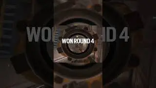 Cracked #rainbowsixsiege#r6#r6siege#r6clips#gaming#streamer#jynxzi#spoit#drewski