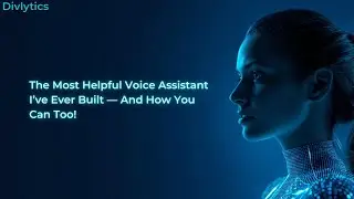 Wispello &mdash; a customisable conversational product made with Voiceflow + Make.com.