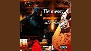 Hennessey Thoughts