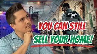Undocumented? Legally Sell Your Home in Michigan (Step-by-Step Guide)