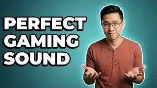 How Do I Choose Game Audio Output Devices?