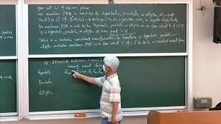 20221110 EE202001 Partial Differential Equations and Complex Variables 17