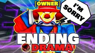 KJ DRAMA GO TO AN END🔥