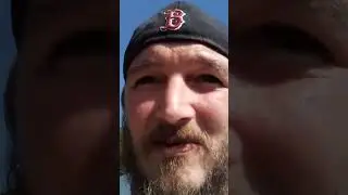 JESUS told me to share this.. Please watch before it's to late!!! 