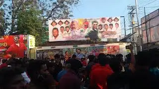 Viswasam 25th day