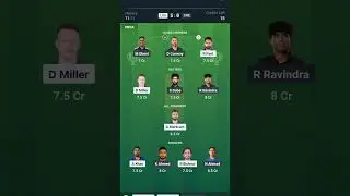 LSG vs CSK IPL 30th match dream team of today match | LSG vs CSK dream prediction 2025 || LSG vs CSK