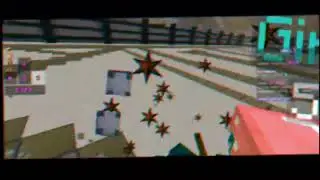 PVP MONTAGE!ПВП МОНТАЖ!   [Op-Duels Mini-Games]