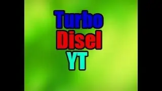 Tes&oacute;s Live