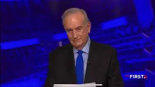 Bill O&rsquo;Reilly DOJ Biden family timeline & Bill Barr involvement 7/5/23
