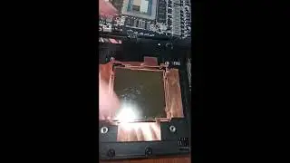 RTX 3080 palit GamerRock на медных пластинах SN1582 лот Авито Денис Саратов. Пишите в личку...3