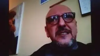 LIMUNOVO DRVO (2015)
