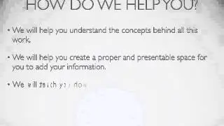 Part time jobs india   Online jobs work from home internet jobs part time