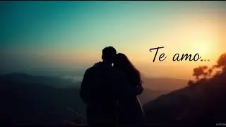 Feliz Navidad!...Hice esto pensando en ti, mi amor 🌹✨ | ¡No dejes de ver este video!