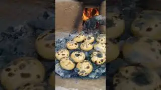 #rajasthani #rajasthanifood #tribe #food #2023 #shorts #video #party #desi #villagefood #village