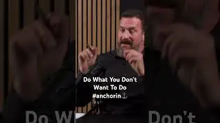 #anchorin⚓️