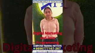 || NetworkHelp | Network Help IT Education Professional IT Training
