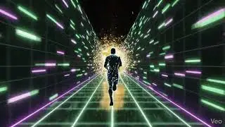 How I Turn 4.3 Million Steps into a Bitcoin Strategy | Manosum Project 2026