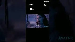 UR NEVER GONNA EVER TAKE AWAG FROM ME (Not my song) #avatarthewayofwater #edit #shorts #neytiri