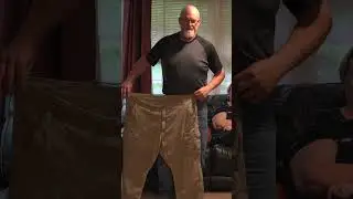 Couple Loses 200+ Pounds Together With Bariatric Surgery