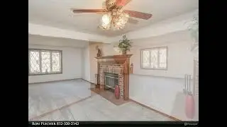 RE/MAX Realty Professionals - 512 Brentwood Dr E