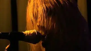 Tv Moms - West Street Live - Sheffield - 08/11/22..