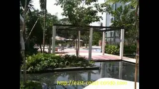 East-Coast-Condo.wmv
