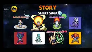 Power Warriors 19.6 update 2 new characters 💯💯💯💯💯🔥🔥🔥🔥🔥🥰😍🤩🥹😱❤️❤️