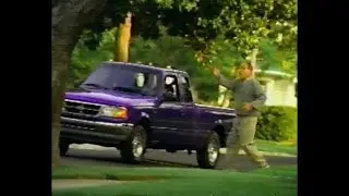 Commercials from April 29, 1995 - WBNG-TV 12 Binghamton - CBS