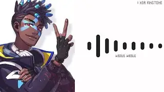 Wiggle Wiggle Ringtone || XDA Ringtone || ⬇️ Download link ⬇️