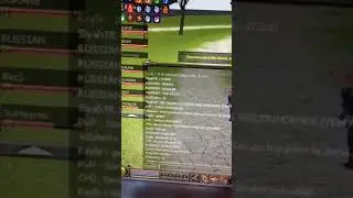 Misali2 kaos kayle ana bacı s&ouml;v&uuml;yor