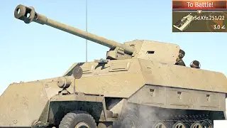 Sd.Kfz.251/22.mp4