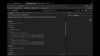 LC 3577. Count the Number of Computer Unlocking Permutations