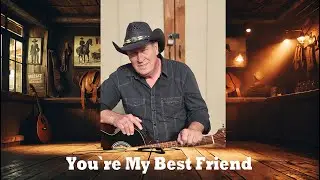 You`re My Best Friend - Kevin Griffin (LIVE)