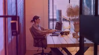 Scalable Governance for Your Clients: The Quality Clouds Partner Advantage