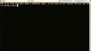 git-reset-HEAD.avi