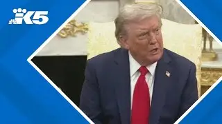 Trump chce uniemożliwić ludziom głosowanie korespondencyjne
