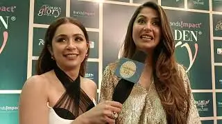 Kabhi Khushi Kabhie Gham Malvika Raaj movie star dono sister hai chandi ke chamcha wali song