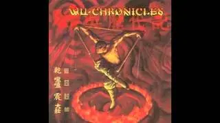 GZA, Inspectah Deck & D'Angelo - Cold World (RZA Remix) (HD)