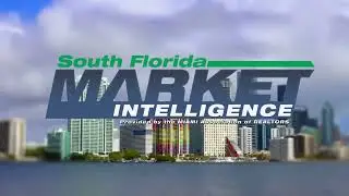 Miami Market Focus Report: April 2023